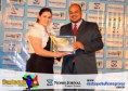 /album/galeria-de-fotos/homenagem-a-c%c3%a2mara-de-vereadores-jpg/